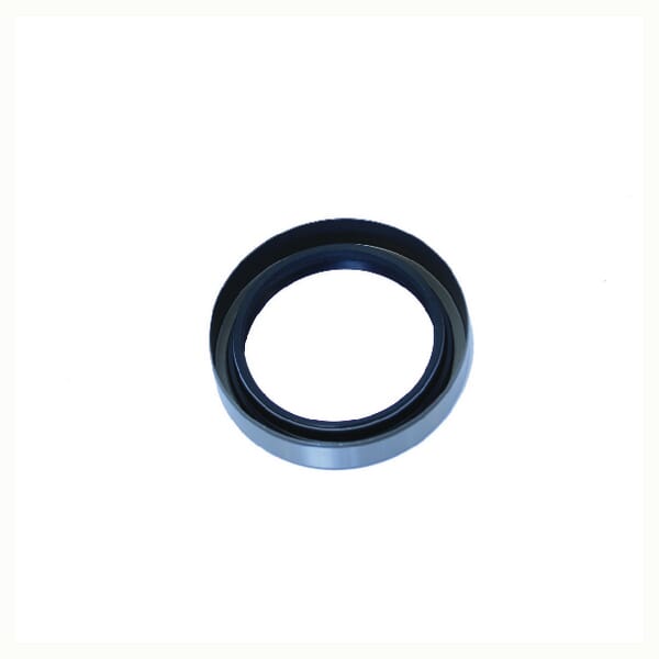 BPA000327139