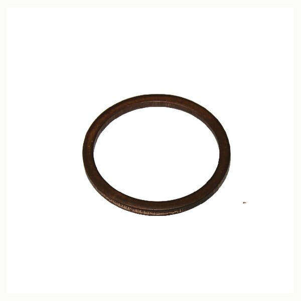 BPA000327155