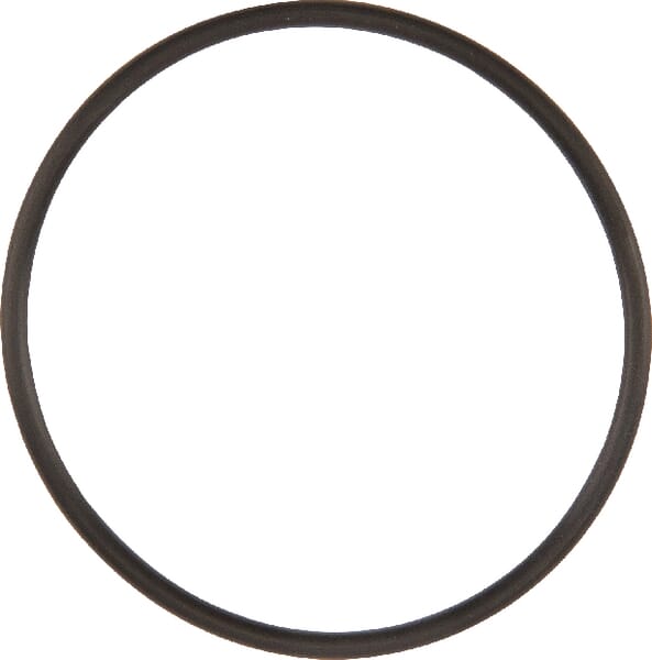 BPA000327157