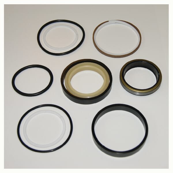 BPA000327162