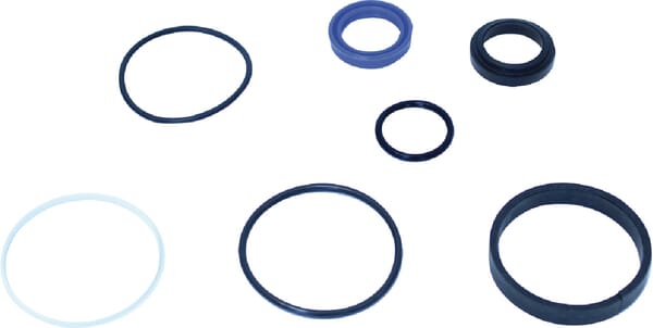 BPA000327167
