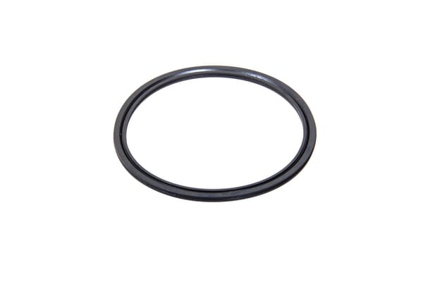 BPA000327168