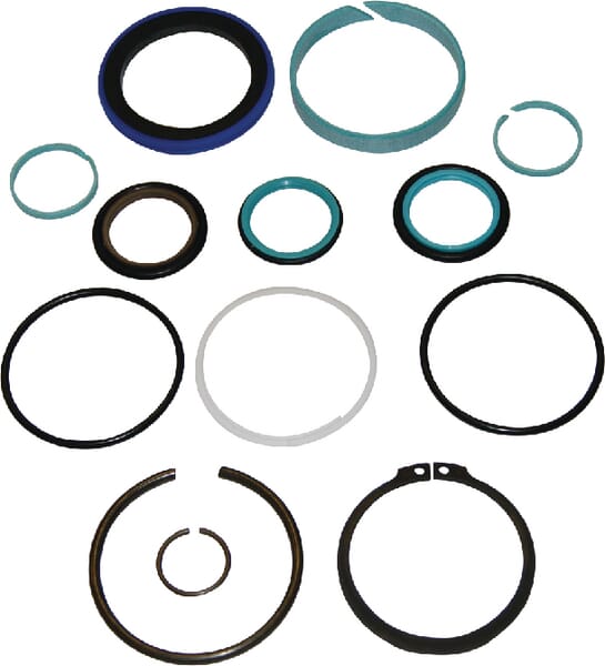 BPA000327174