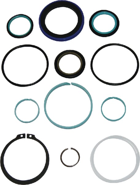 BPA000327175