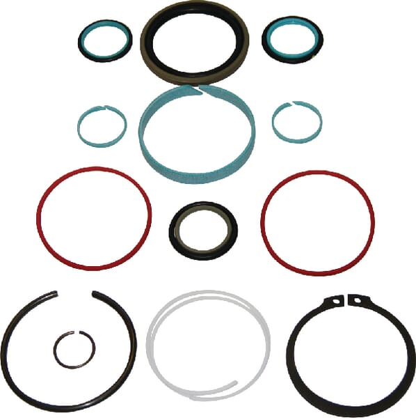 BPA000327177
