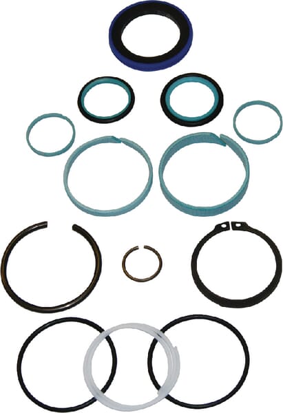 BPA000327178