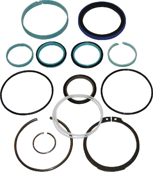 BPA000327179