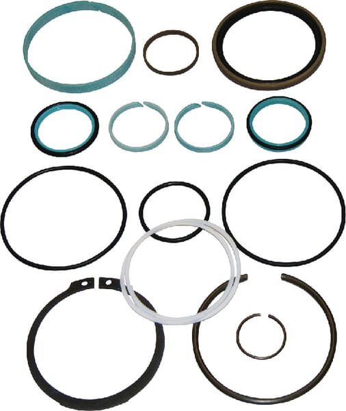 BPA000327180