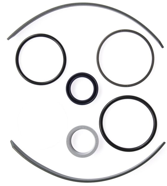 BPA000327189