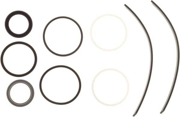 BPA000327191
