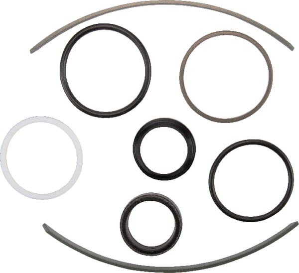 BPA000327194