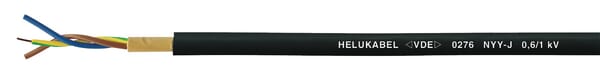 BPA000327204