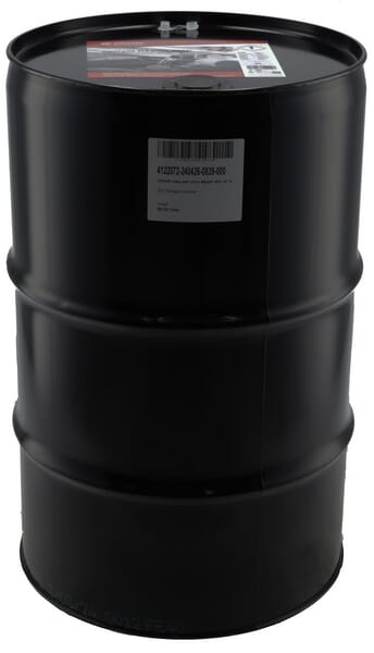 Kramp Coolant K12+ Ready-Mix -37°C 60 L Oat371060kr
