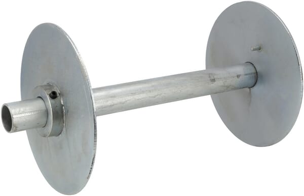 BPA000327257