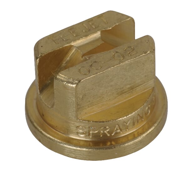 BPA000327259