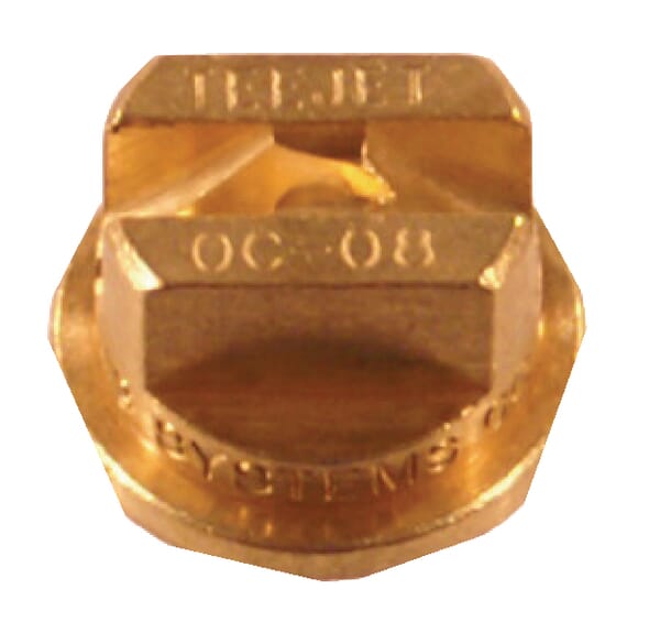 BPA000327263