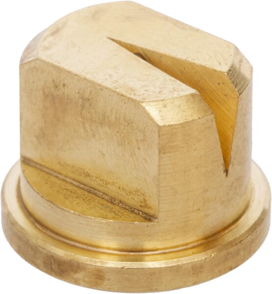 BPA000327272