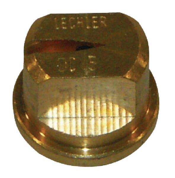 BPA000327273