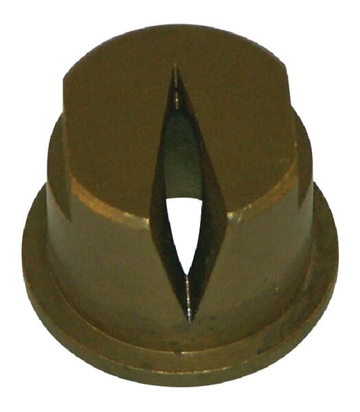 BPA000327276