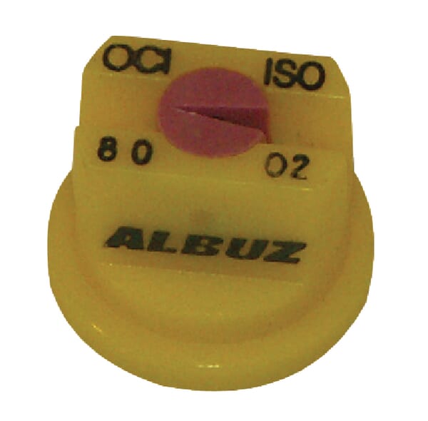BPA000327278