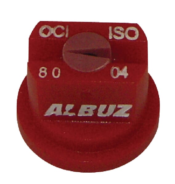 BPA000327280