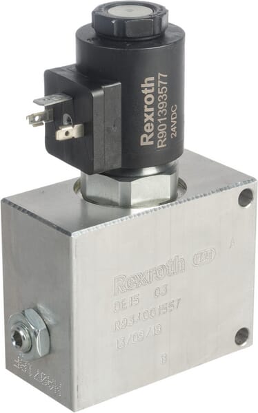 BPA000327283