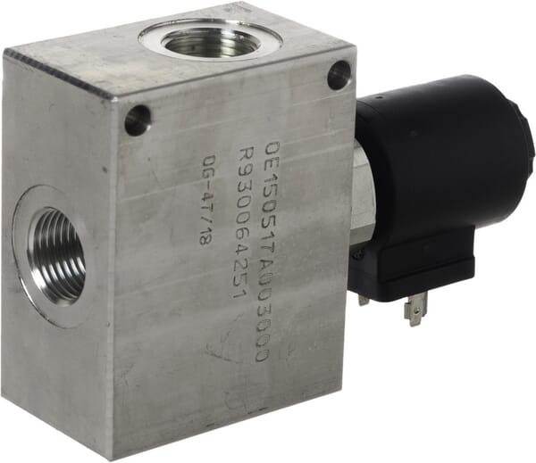 BPA000327283