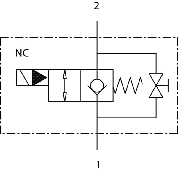 BPA000327283