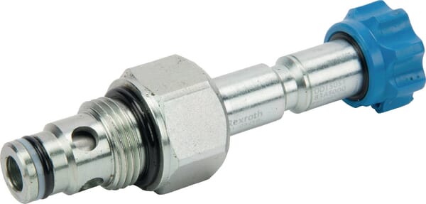 BPA000327284