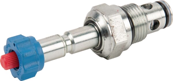 BPA000327285