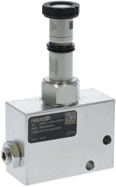 BPA000327291