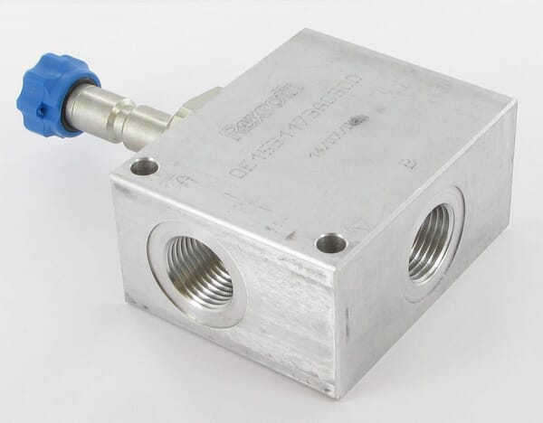 BPA000327292