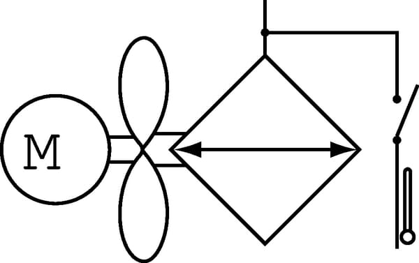 BPA000327341