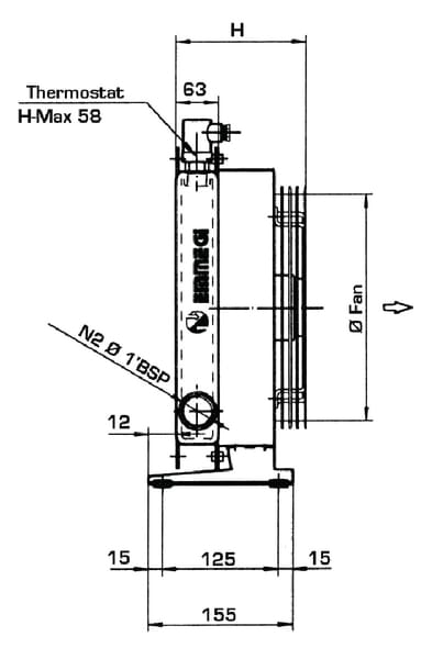 BPA000327346