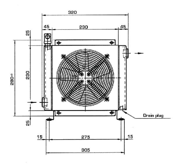 BPA000327347