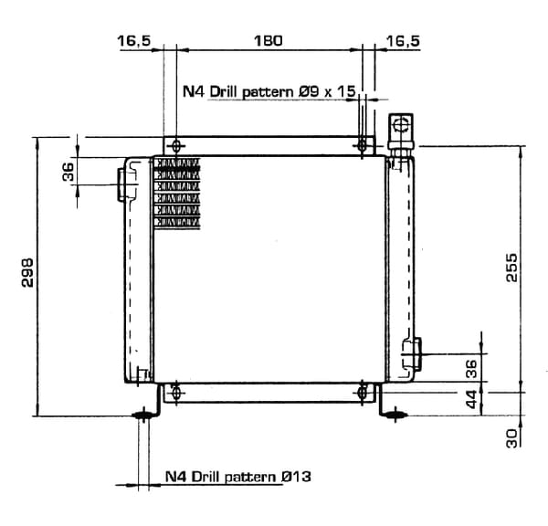 BPA000327347