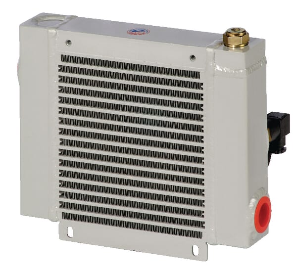 BPA000327349