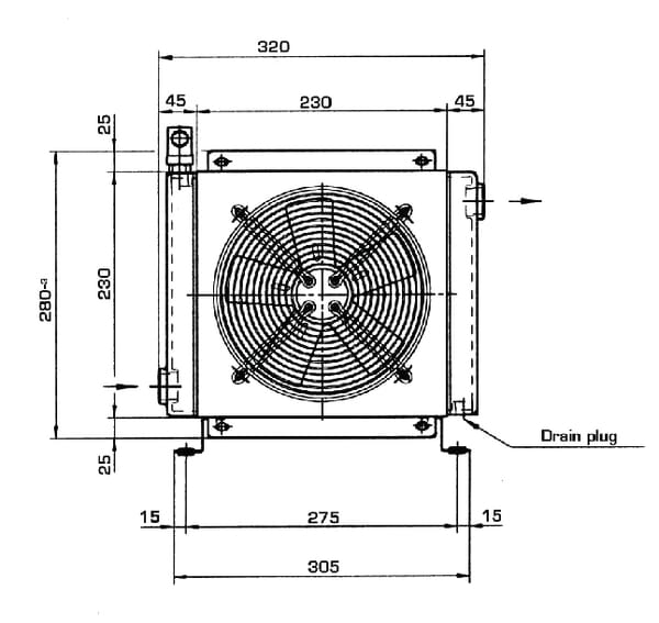 BPA000327354