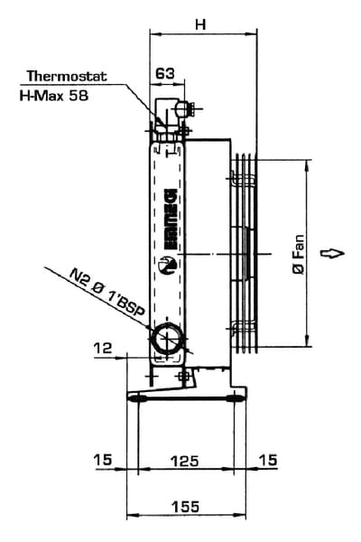 BPA000327354