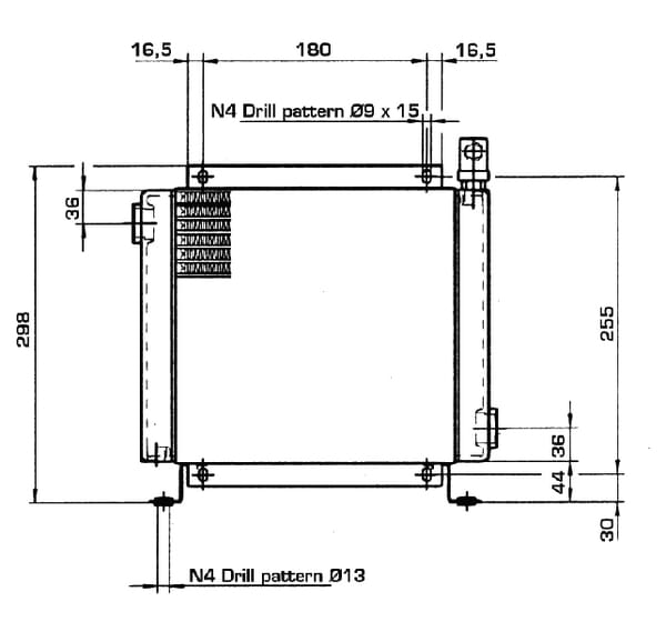 BPA000327355