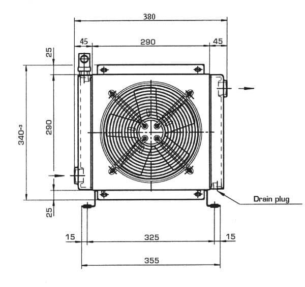 BPA000327359
