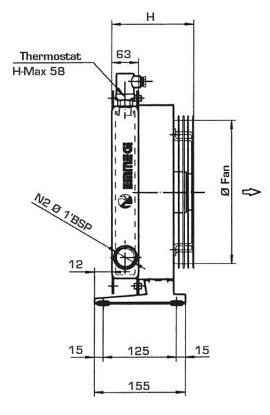 BPA000327359