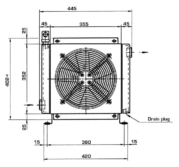 BPA000327364