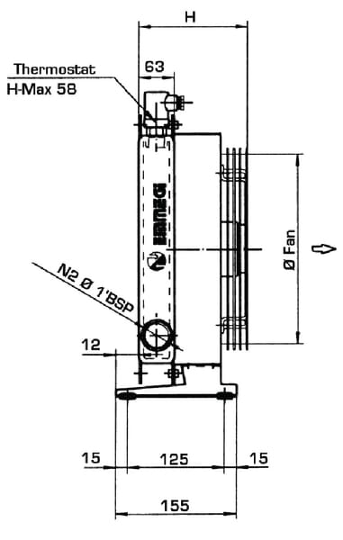 BPA000327364