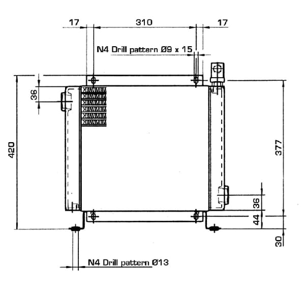 BPA000327364