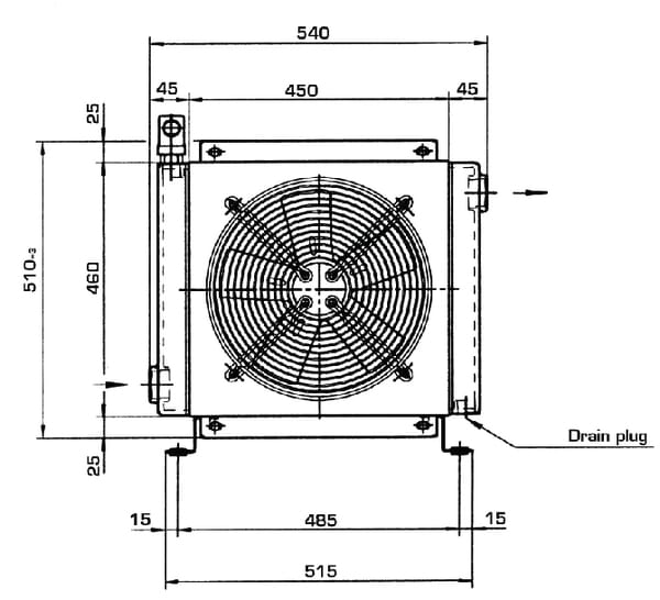BPA000327371