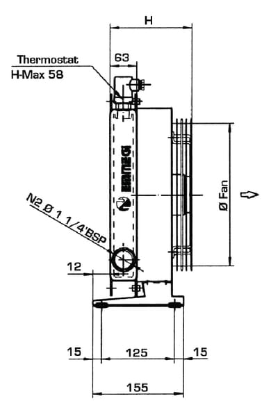 BPA000327371