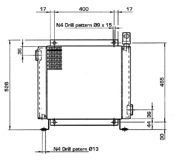 BPA000327372