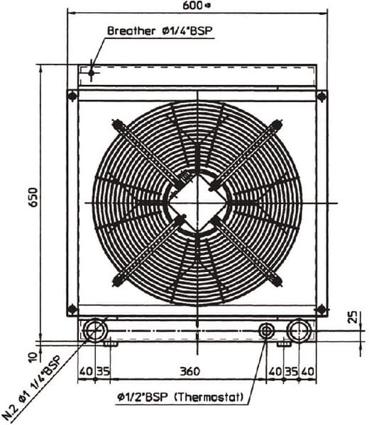 BPA000327374