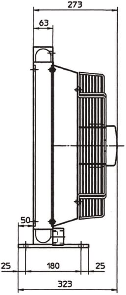 BPA000327374